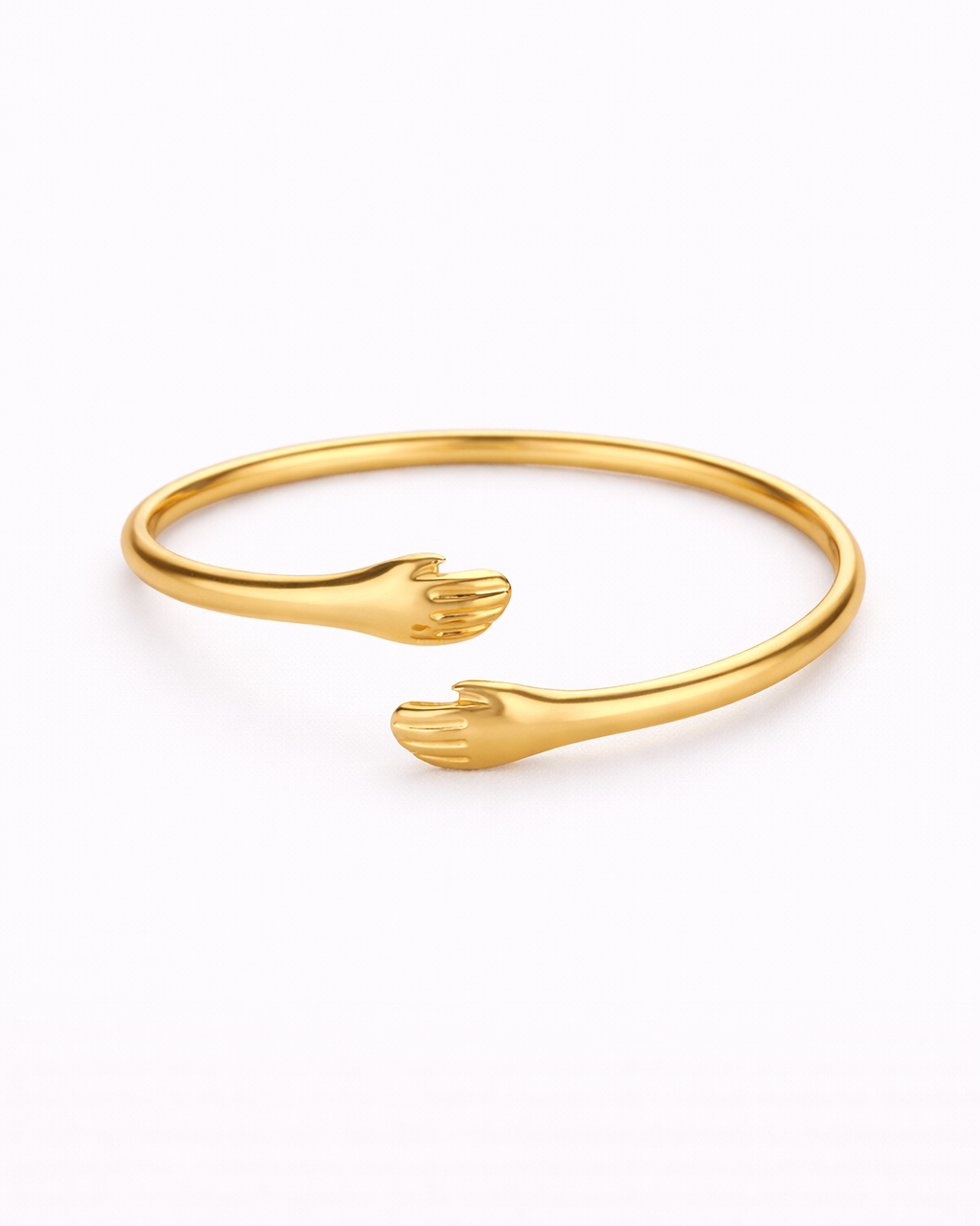 Hug Bracelet