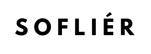 Sofliér