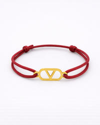 Red | Gold