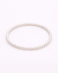 Pearl