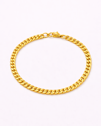Golden