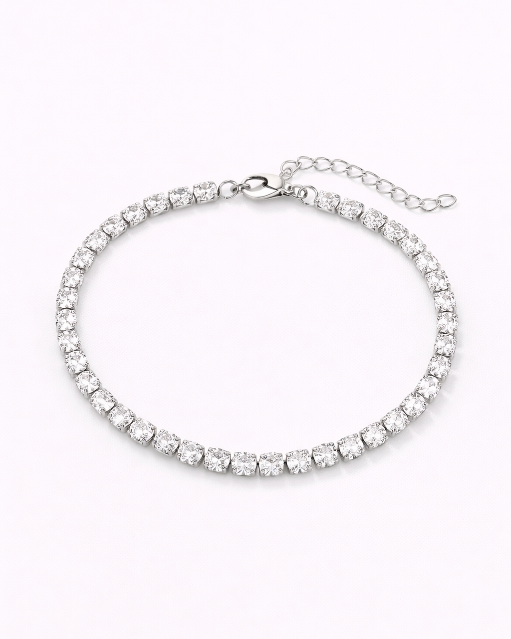 Tennis Bracelet