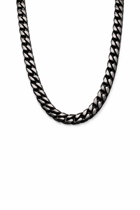 7mm Black Cuban