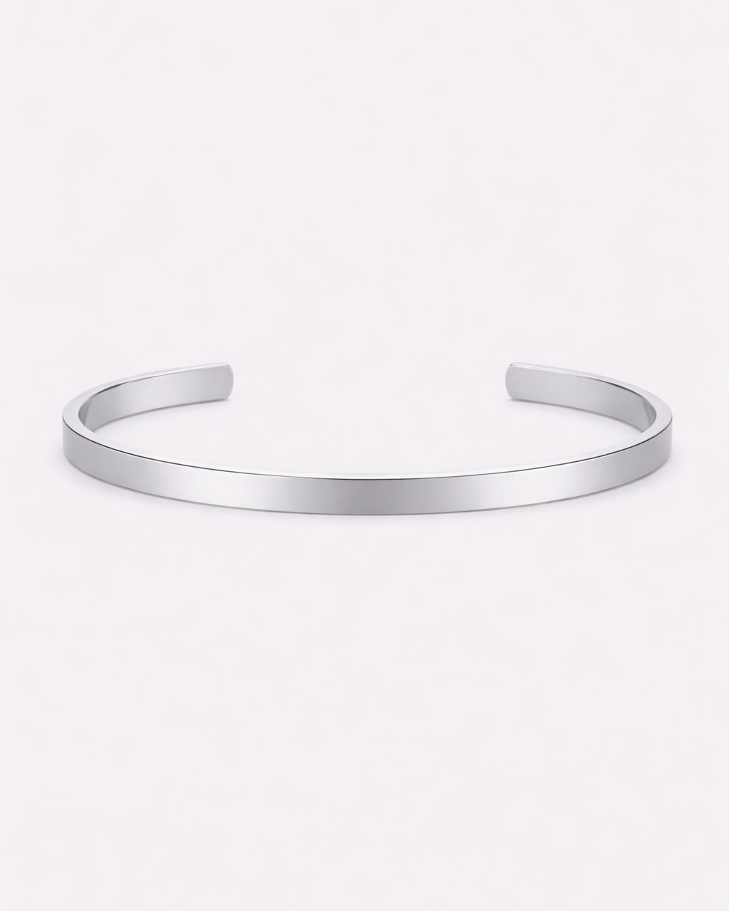 Cuff Bracelet