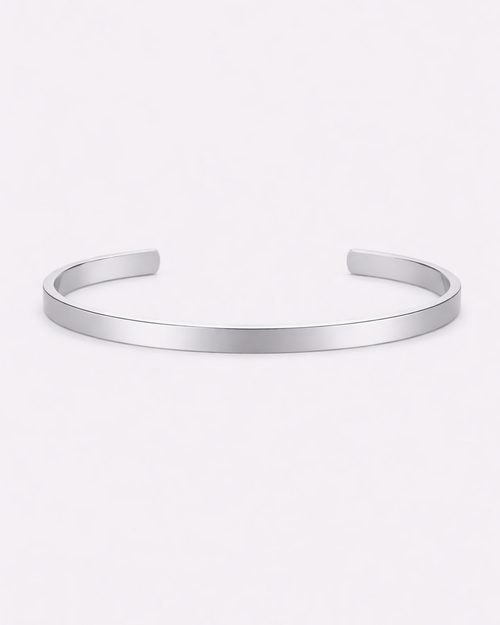 Cuff Bracelet