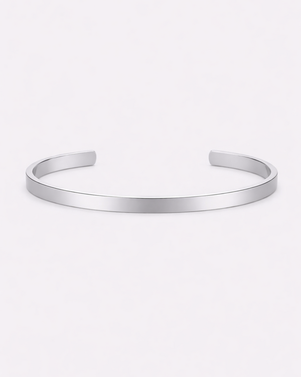 Cuff Bracelet
