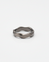 Titanium
