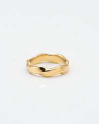 Golden