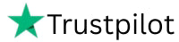 Trustpilot