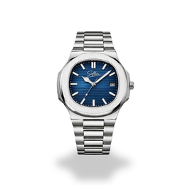 Arc